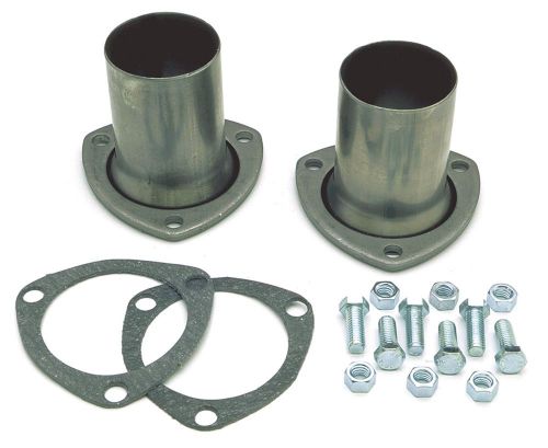 Trans-dapt performance products 9374 header reducer