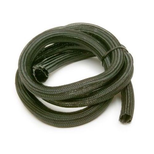 Painless wiring 70916 powerbraid wire wrap