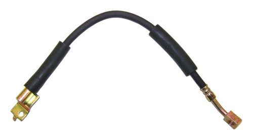 Crown automotive 52008675 brake hose