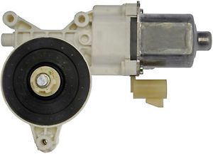 Dorman 742-153 new window motor