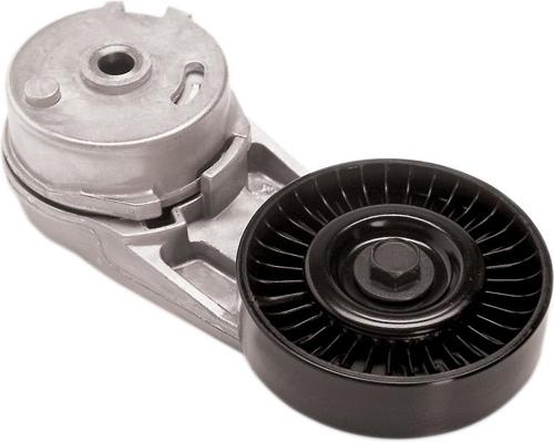 Goodyear 49281 belt tensioner-belt tensioner assembly