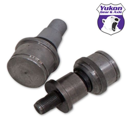 Yukon gear &amp; axle yspbj-003 ball joint