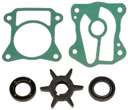 Sierra  water pump kit hn# 06192zv5003 18-3282