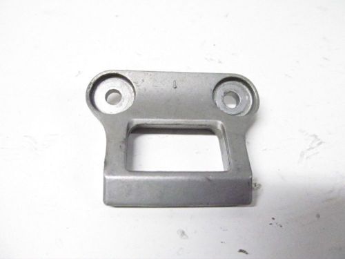 Honda cbr600rr cbr 600 rr seat bracket 114978