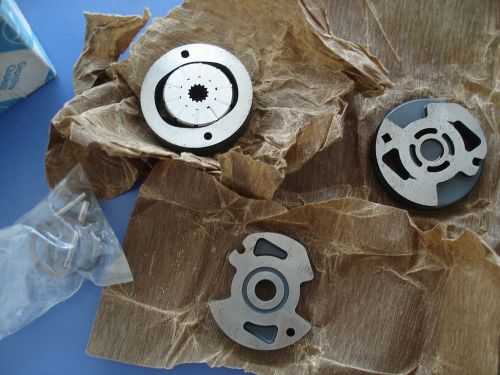 Mercedes benz power steering pump repair kit m110 m115 om617 om615 m117 m102