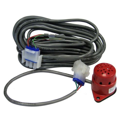 Xintex ms-2 gasoline &amp; propane sensor model# ms-2