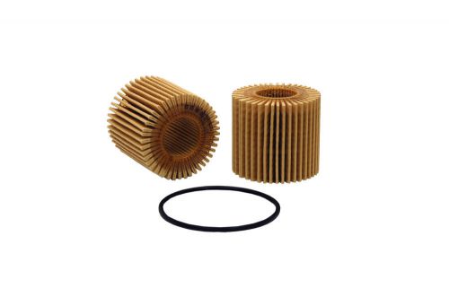 Engine oil filter parts master 67064