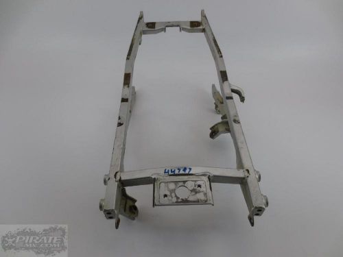 Purchase Suzuki Ltr450 Ltr 450 Subframe Sub Frame 06 36 In Parkersburg