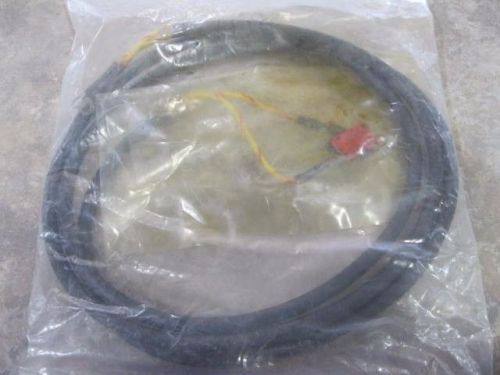 36004a4 quicksilver switch assembly