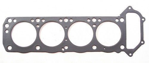 Corteco 20677cs engine cylinder head gasket for nissan 200sx pathfinder 2.2 2.4