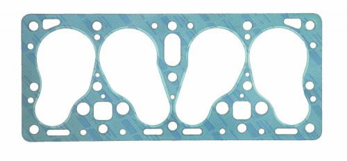 Fel-pro 7543sbx head gasket