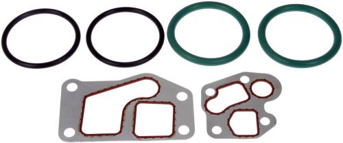 Dorman 904-223 oil cooler seal set