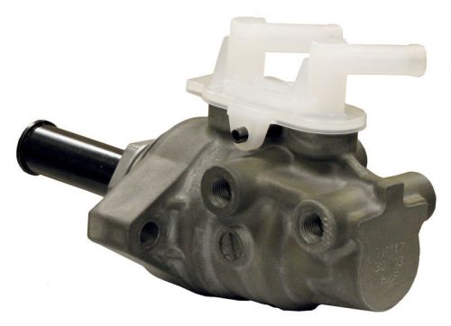 Centric parts 130.44825 new master brake cylinder