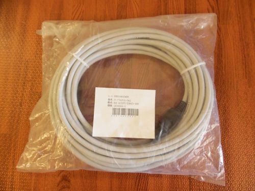 Furuno 000-144-534-00 extension cable for bbwgps &amp; smart sensors 10m *new in bag
