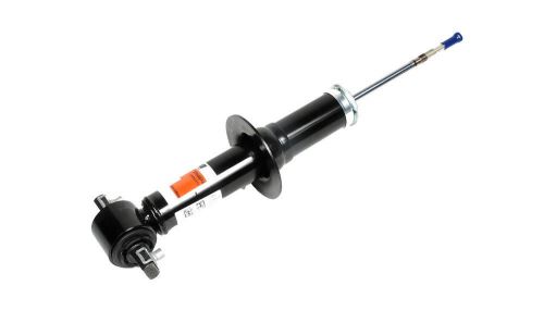 19300066 strut - gm, oem parts, equipment front shock absorber