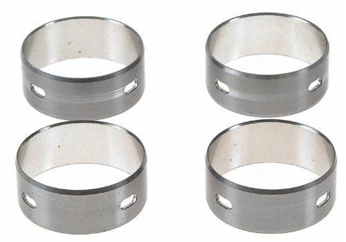 Sealed power 1781m camshaft bearing set