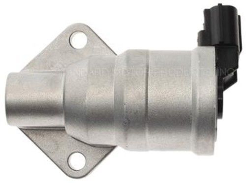 Standard ac273 new   idle air control valve,mazda,protege 1.6l (2000-2003)