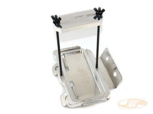 Jm fabrications evo 7 8 9 pc925 battery tray