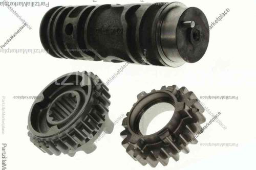 Honda 04104-hp5-505 gear kit m-3