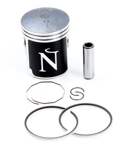 Piston kit