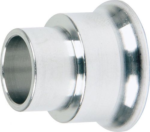 Allstar performance 18613 5/8&#034; to 1/2&#034; spacer reducer bushing 2 pack imca dirt