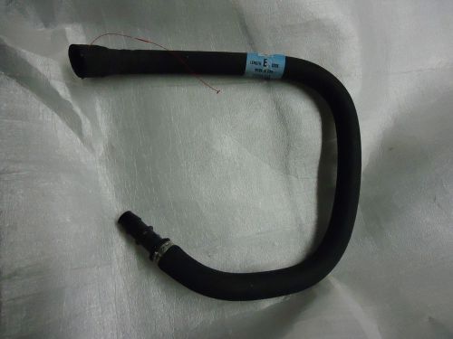 Dayco 72080 heater hose-hvac heater hose