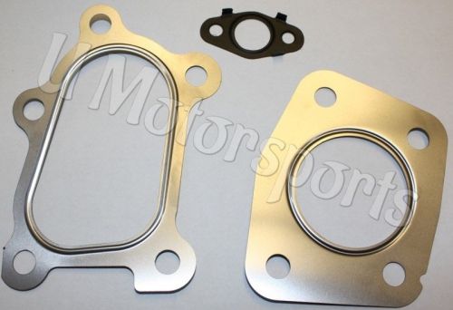 Mazdaspeed k04 3,6, cx7 cx-7 2.3l 2.3 mazda turbo installation kit