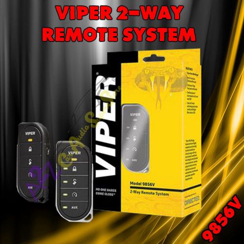 purchase-viper-9856v-2-way-remote-controll-1-mile-range-for-directed