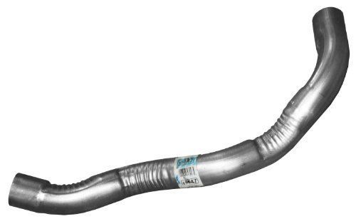 Walker 53447 extension pipe