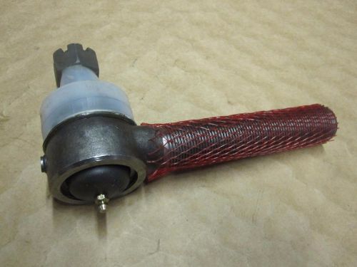 Eaton lh tie rod end #818472