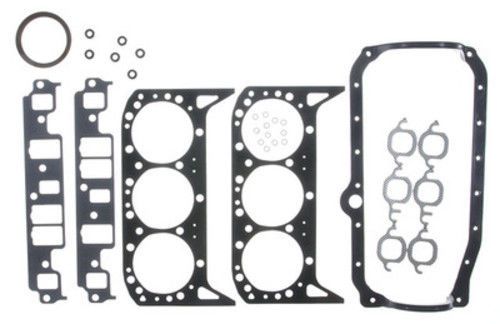 Victor 95-3484vr engine kit set