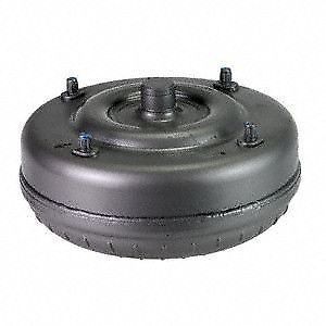 Dacco f57xw4p-ba torque converter