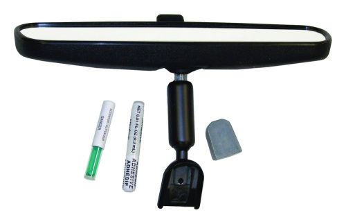 Crown automotive 8993023k rearview mirror kit