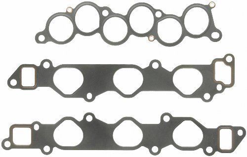 Fel-pro ms92766  manifold gasket set