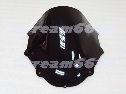 Windscreen for windshield ducati multistrada 620 1000 1100 05-10 fairing d#7