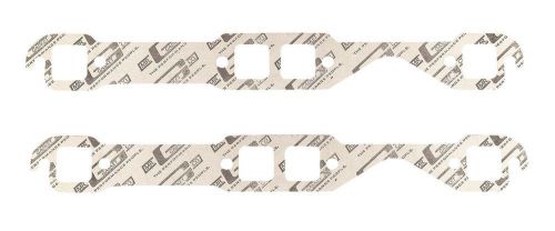 Exhaust manifold gasket set mr gasket 6452