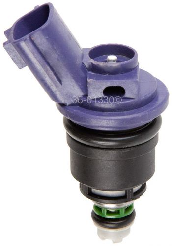 Brand new top quality fuel injector fits infiniti q45