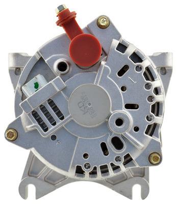 Visteon alternators/starters n8315 alternator/generator-new alternator