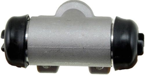 Wagner wc120239 rear right drum brake wheel cylinder