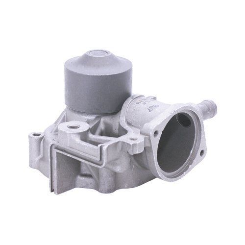Cardone 57-1308 remanufactured import water pump