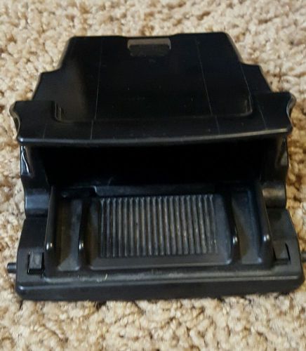 00-05 toyota celica ashtray