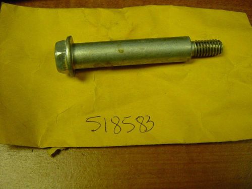 New air cleaner bolt triumph spitfire 70-80 w stromberg carb