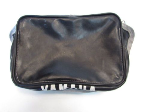 Tool box case carrier bag pouch it125 it175 it200 it250 it4645 it490 tt350 tt600