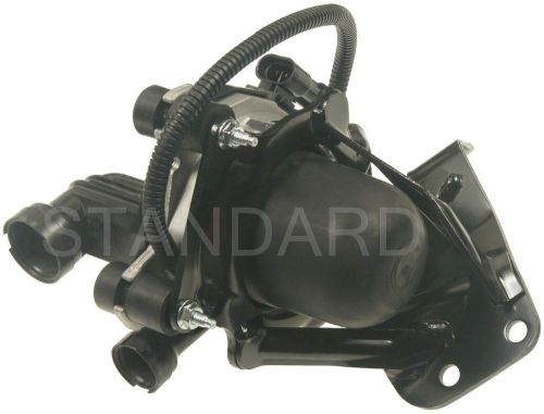 Secondary air injection pump-air pump - new standard aip12