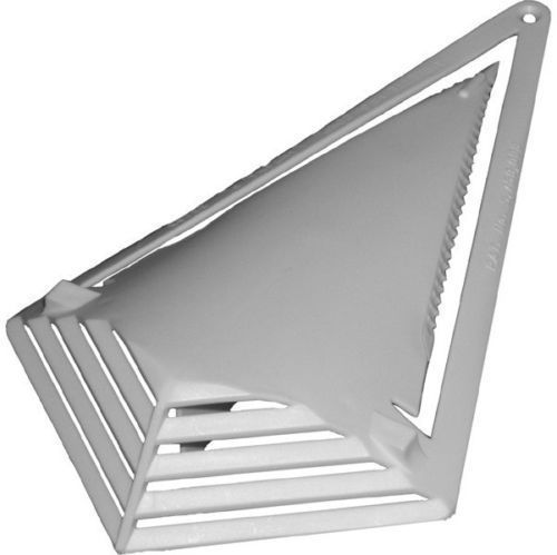 Stealth vent (push-in) for shrink wrap boats shrink wrap vent new dealer direct