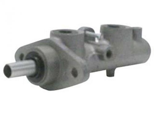 Brake master cylinder - dorman# m390331