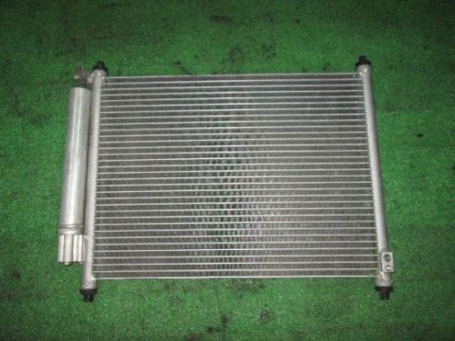 Suzuki every 2010 condenser [4160600]