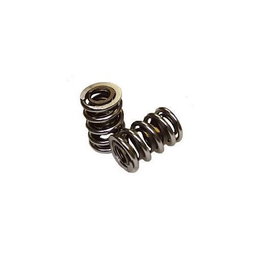 Afr replacement valve spring 8031