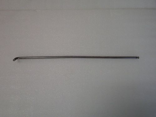 Johnson evinrude 1974 6 hp upper shift rod