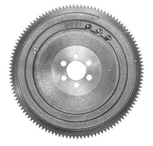 Atp z-276 manual transmission flywheel